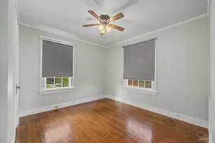 1517 N Spring St, Pensacola, FL 32501 - Photo 63