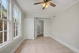 1517 N Spring St, Pensacola, FL 32501 - Photo 53