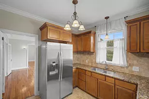 1517 N Spring St, Pensacola, FL 32501 - Photo 25