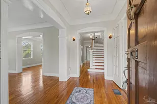 1517 N Spring St, Pensacola, FL 32501 - Photo 7
