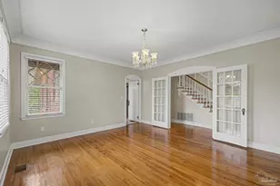 1517 N Spring St, Pensacola, FL 32501 - Photo 15