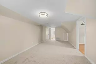 1517 N Spring St, Pensacola, FL 32501 - Photo 33