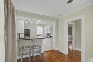 1517 N Spring St, Pensacola, FL 32501 - Photo 57