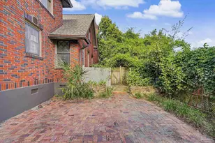 1517 N Spring St, Pensacola, FL 32501 - Photo 43