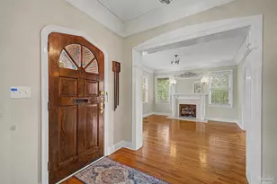 1517 N Spring St, Pensacola, FL 32501 - Photo 9