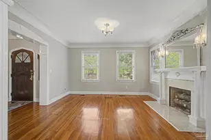 1517 N Spring St, Pensacola, FL 32501 - Photo 13