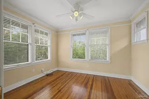 1517 N Spring St, Pensacola, FL 32501 - Photo 29