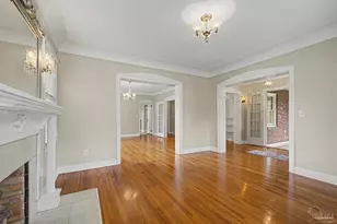 1517 N Spring St, Pensacola, FL 32501 - Photo 17