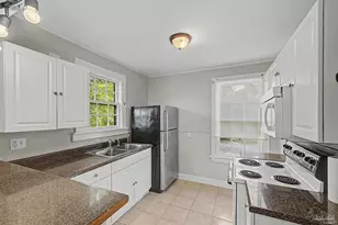 1517 N Spring St, Pensacola, FL 32501 - Photo 59