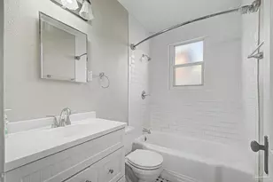 1517 N Spring St, Pensacola, FL 32501 - Photo 65