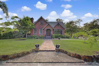 1517 N Spring St, Pensacola, FL 32501 - Photo 3