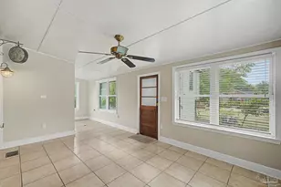 1517 N Spring St, Pensacola, FL 32501 - Photo 39
