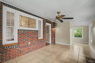 1517 N Spring St, Pensacola, FL 32501 - Photo 41