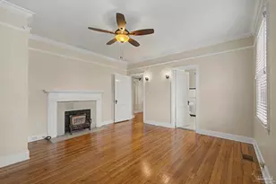 1517 N Spring St, Pensacola, FL 32501 - Photo 23