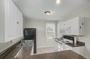 1517 N Spring St, Pensacola, FL 32501 - Photo 61