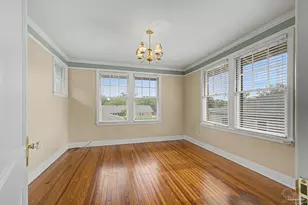 1517 N Spring St, Pensacola, FL 32501 - Photo 31