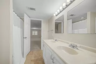 1517 N Spring St, Pensacola, FL 32501 - Photo 37