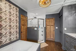 1089 Pearson Rd, Milton, FL 32583 - Photo 25
