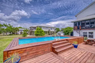 1089 Pearson Rd, Milton, FL 32583 - Photo 51
