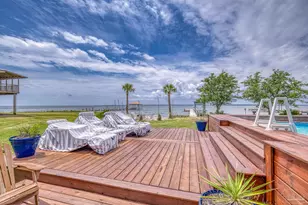 1089 Pearson Rd, Milton, FL 32583 - Photo 49