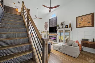 1089 Pearson Rd, Milton, FL 32583 - Photo 13