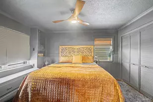 1089 Pearson Rd, Milton, FL 32583 - Photo 21