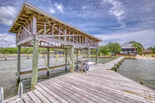 1089 Pearson Rd, Milton, FL 32583 - Photo 59