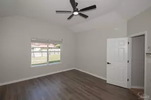 3512 Sotogrande Ct, Pensacola, FL 32504 - Photo 23