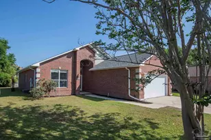 3512 Sotogrande Ct, Pensacola, FL 32504 - Photo 5