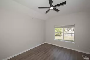 3512 Sotogrande Ct, Pensacola, FL 32504 - Photo 25