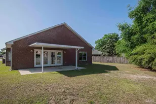 3512 Sotogrande Ct, Pensacola, FL 32504 - Photo 7