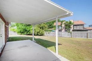 3512 Sotogrande Ct, Pensacola, FL 32504 - Photo 9
