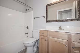 3512 Sotogrande Ct, Pensacola, FL 32504 - Photo 15