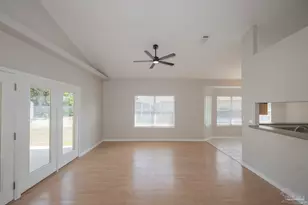 3512 Sotogrande Ct, Pensacola, FL 32504 - Photo 35