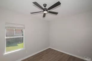 3512 Sotogrande Ct, Pensacola, FL 32504 - Photo 17