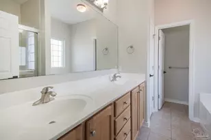 3512 Sotogrande Ct, Pensacola, FL 32504 - Photo 31