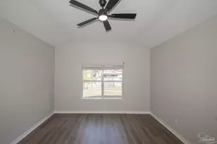 3512 Sotogrande Ct, Pensacola, FL 32504 - Photo 27