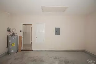 3512 Sotogrande Ct, Pensacola, FL 32504 - Photo 19