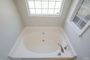 3512 Sotogrande Ct, Pensacola, FL 32504 - Photo 29