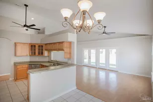 3512 Sotogrande Ct, Pensacola, FL 32504 - Photo 41