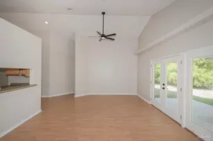 3512 Sotogrande Ct, Pensacola, FL 32504 - Photo 33