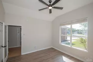 3512 Sotogrande Ct, Pensacola, FL 32504 - Photo 13