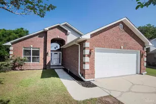 3512 Sotogrande Ct, Pensacola, FL 32504 - Photo 3