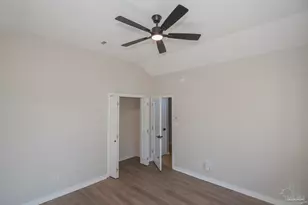 3512 Sotogrande Ct, Pensacola, FL 32504 - Photo 11
