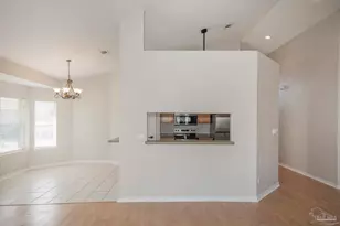 3512 Sotogrande Ct, Pensacola, FL 32504 - Photo 37