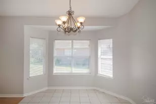 3512 Sotogrande Ct, Pensacola, FL 32504 - Photo 39
