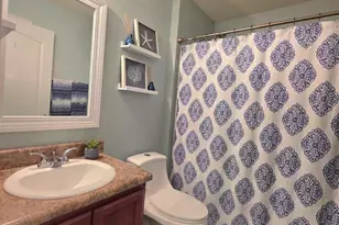197 Millet Cir, Cantonment, FL 32533 - Photo 15