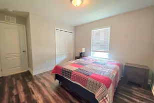 197 Millet Cir, Cantonment, FL 32533 - Photo 17