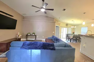 197 Millet Cir, Cantonment, FL 32533 - Photo 5