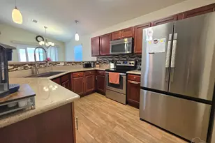 197 Millet Cir, Cantonment, FL 32533 - Photo 7
